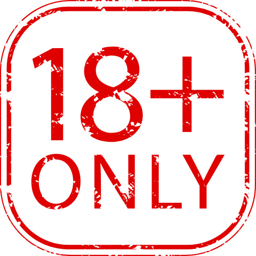 Vixen Sex Toys Webcam Tag – Watch the Sexiest Live Shows Now!